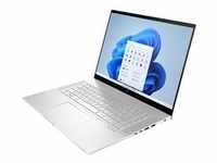 HP ENVY Laptop 16-h0075ng - Intel Core i7 12700H / 2.3 GHz - Evo - Win 11 Home -