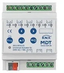 MDT technologies Universalaktor 8-fach 4TE AKU-0816.03