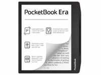Pocketbook Era - 64GB Sunset Copper