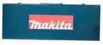 Makita Transportkoffer Stahl f&uuml;r Stemmhammer - 183567-4