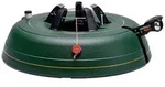 Krinner 94255 KRINNER Ultra Grip XXL Weihnachtsbaumst&auml;nder Baumh&ouml;he (max.) 4 m
