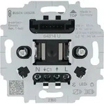 Busch-Jaeger E-Contact-Einsatz 64814 U
