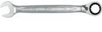 KS Tools 503.4643 Maul-Ringratschenschl&uuml;ssel Schl&uuml;sselweite (Metrisch) 36mm