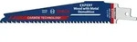 Bosch Power Tools EXPERT Wood with Metal 2608900397