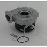 Wolf ET Gasgebl&auml;se f&uuml;r CGB/CGB-K/CGS