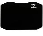 Patriot Memory Viper - Mauspad