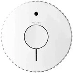 FireAngel Rauchmelder FA-6115-INT EN14604 Multimedia-Technik