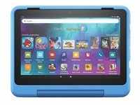 Amazon Fire HD 8 Kids Pro - 12. Generation - Tablet - Fire OS - 32 GB - 20.3 cm (8)