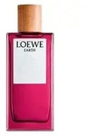 Loewe Earth Edp Spray LW50ml