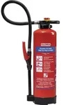 Wasserfeuerl&ouml;scher WKL 9 PRO 9l Aufladeger&auml;t Brandkl.27 A m.Wandh.GLORIA