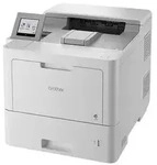 Brother HL-L9430CDN - Drucker - Farbe - Duplex - Laser - A4/Legal - 2400 x 600 dpi -