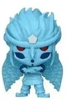 FK58146 - Naruto Shippuden Super Sized POP! Vinyl Figur Kakashi (Perfect Susanoo) 15