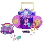 My little Pony - Zaubermelodie Radio