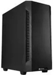 Chieftec AS-01B-OP Full Tower PC-Geh&auml;use Schwarz