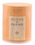Acqua Di Parma Magnolia Nobile Eau De Parfum Spray 100ml