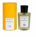 Acqua Di Parma Colonia Eau De Toilette Spray 100ml