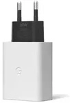 Google - Netzteil - 30 Watt - 3 A - PD (24 pin USB-C)