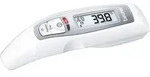 Beurer FT 70 Infrarot Fieberthermometer