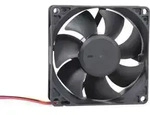 Alphacool ES 80mm 800-6.000rpm Fan ( 80x80x25mm )