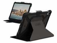 UAG Metropolis SE Series Rugged Case for iPad 10.9 (10th Gen, 2022)