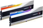 G.Skill F5-7600J3646G16GX2-TZ5RS PC-Arbeitsspeicher Kit DDR5 32 GB 2 x 16 GB 7600 MHz