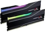 G.Skill F5-6000J3040G32GX2-TZ5NR PC-Arbeitsspeicher Kit DDR5 64 GB 2 x 32 GB 6000 MHz