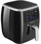 AF 6000 Hei&szlig;luftfritteuse