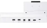 SAMSUNG Anschlussbox CY-TF65BBCXEN