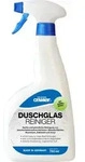 CRAMER Duschglas-Reiniger, 750 ml, in Spr&uuml;hflasche