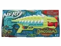 Dart-Pistole Nerf Dinosquad Armorstrike