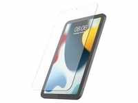 Hama Essential Line Premium - Bildschirmschutz für Tablet - Glas - 8.3 -