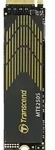 Transcend MTE250S