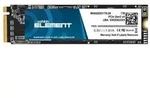 Mushkin ELEMENT - SSD - 1 TB - intern - M.2 2280 - PCIe 3.0 x4 (NVMe)