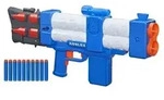 HASBRO - Nerf Roblox F2484EU4, Spielzeug-Zerst&ouml;rer, 8 Jahr(e), 99 Jahr(e), 1,2 kg