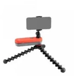 Joby Swing - Complete Kit - St&uuml;tzsystem - motorisierter