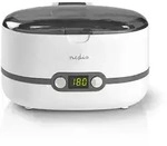 Nedis JECL110WT