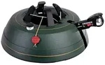 Krinner 94245 KRINNER Ultra Grip XL Weihnachtsbaumst&auml;nder Baumh&ouml;he (max.) 3 m