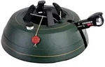 Krinner 94235 KRINNER Ultra Grip L Weihnachtsbaumst&auml;nder Baumh&ouml;he (max.) 2.70 m