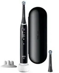 Oral-B iO Series 6s Black Lava 4210201409137 Elektrische Zahnb&uuml;rste