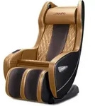 MGC-1900 Shiatsu