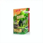 SCHLEICH - Wild Life, &Uuml;berraschungst&uuml;te, 3 Tiere Neu & OVP