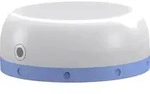 LED LENSER&reg; Kinderlampe Kidcamp6 purple