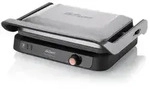 Arzum Tost&ccedil;u Delux 1800W, Sandwichmaker, Antihaft-Gusseisenplatte in Granitoptik,