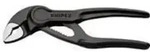 KNIPEX Cobra XS