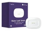 Water Leak Sensor (Zigbee)