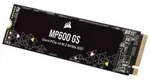 CORSAIR MP600 GS - SSD - verschl&uuml;sselt - 1 TB - intern - M.2 2280 - PCIe 4.0 x4