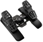 Turtle Beach VelocityONE Rudder Global - 2 m