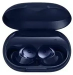 ANKER INNOVATIONS - Soundcore Space A40 - True Wireless-Kopfh&ouml;rer mit Mikrofon