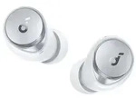 ANKER INNOVATIONS - Soundcore Space A40 - True Wireless-Kopfhörer mit Mikrofon ANKER INNOVATIONS - Soundcore Space A40 - True Wireless-Kopfhörer mit Mikrofon