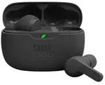 JBL Wave Beam - True Wireless-Kopfh&ouml;rer mit Mikrofon